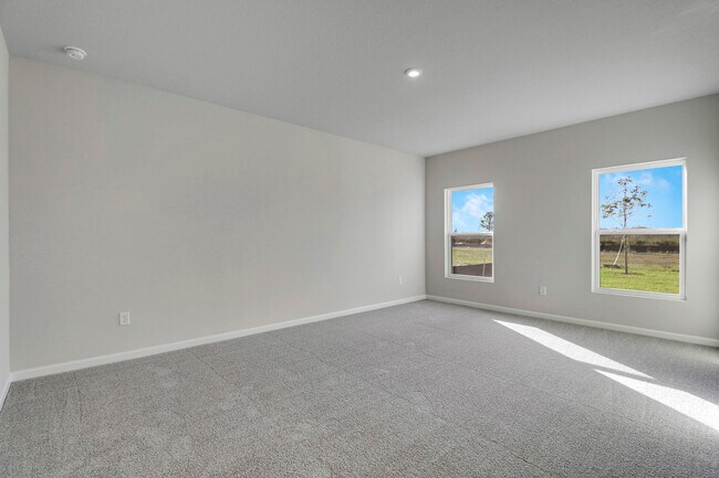 Building Photo - 15404 SW American St