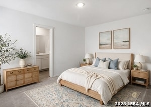 Building Photo - 20450 Onyx Ring