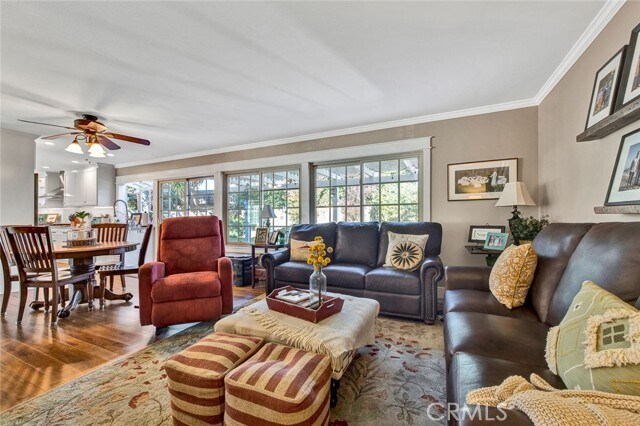 Building Photo - 11523 Aquamarine Cir