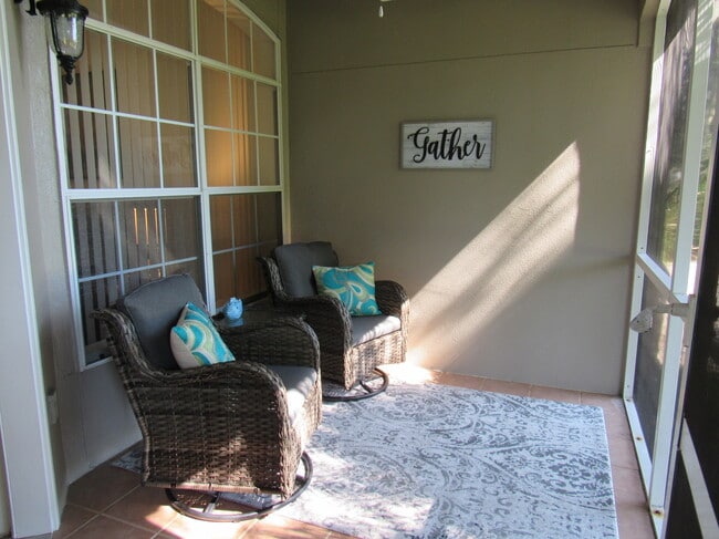 Building Photo - 1942 Turnbull Lakes Dr