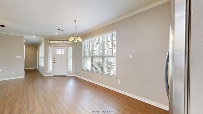 Building Photo - 2139 Big River St