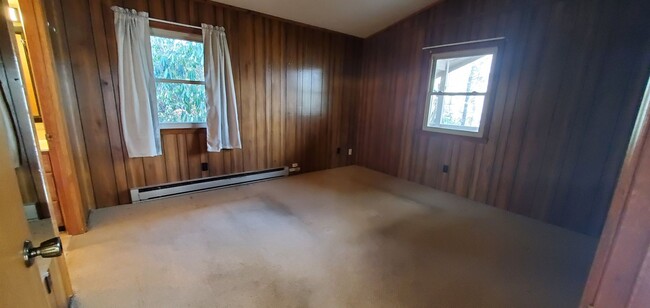 Building Photo - Cozy 2 Bd/2Ba Home in Linville Land Harbor