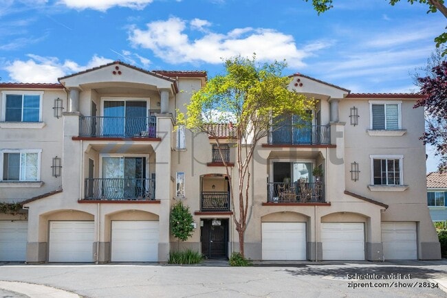 Building Photo - 35540 Monterra Terrace