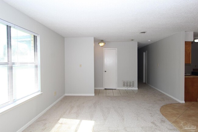 Building Photo - 8224 Tempest Dr