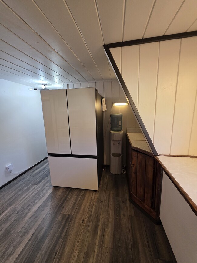 Building Photo - 101 Co Rd 339