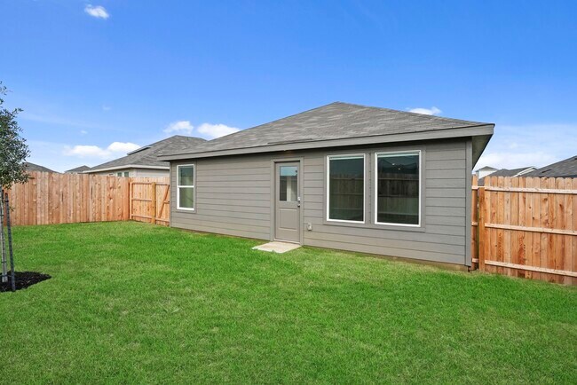 Building Photo - 7316 Green Sapphire