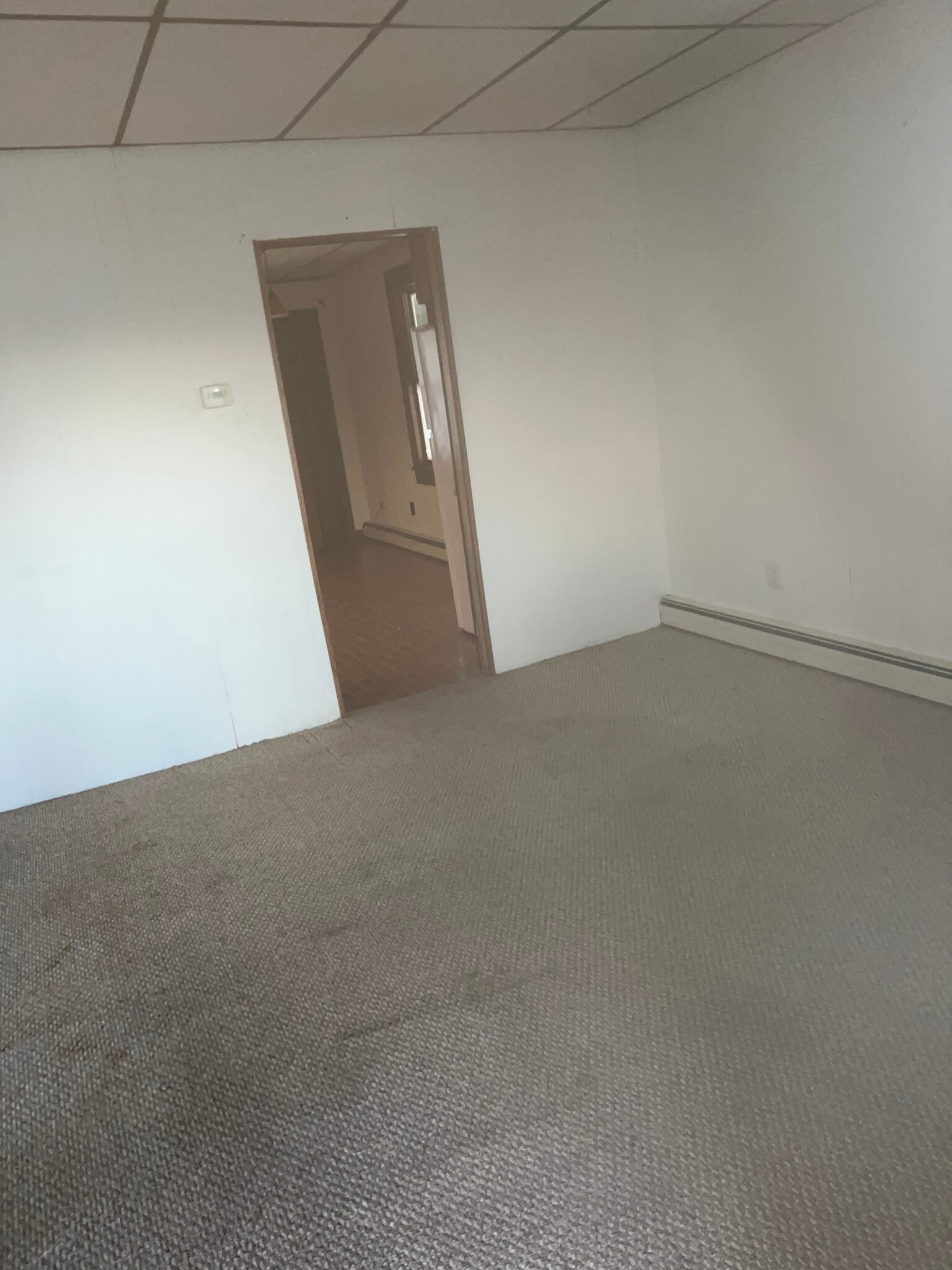 Building Photo - 633 Carmalt St