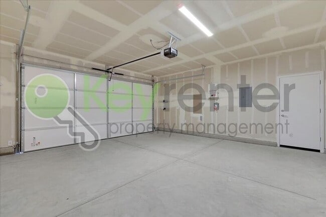 Building Photo - 4342 Artemis Dr