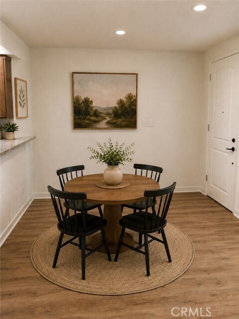 Building Photo - 39333 Corvina Ln
