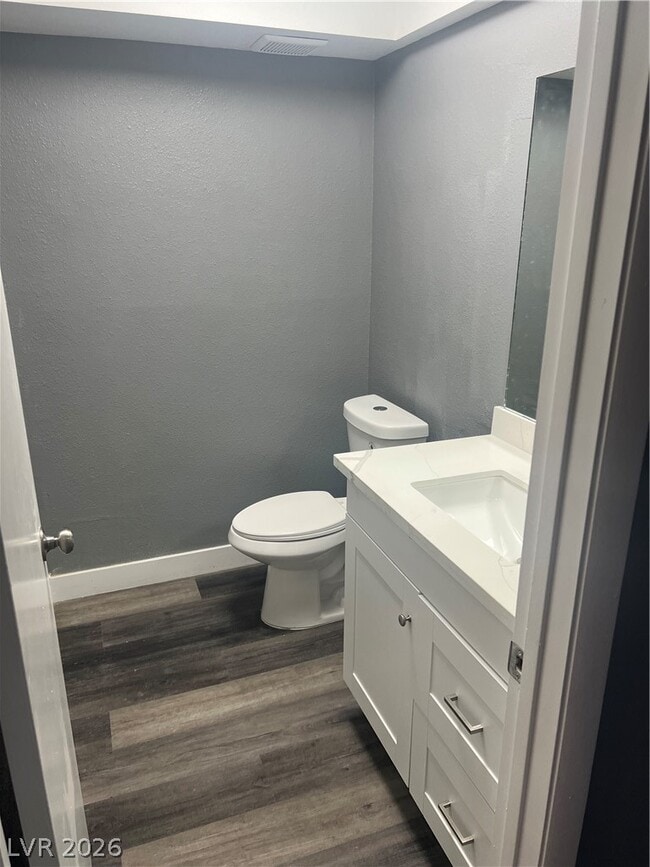 Building Photo - 3344 Medina Ct