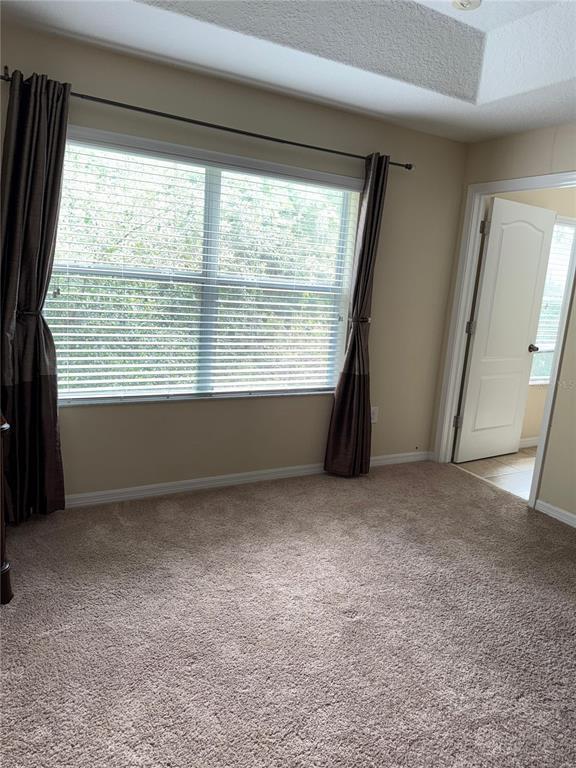 Building Photo - 11057 Savannah Landing Cir