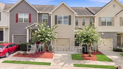 Building Photo - 3217 Blue Springs Trace