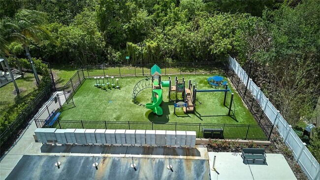 Building Photo - 14551 Cedar Branch Way