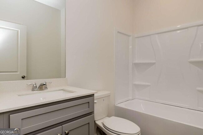 Building Photo - 308 Trulove Ln