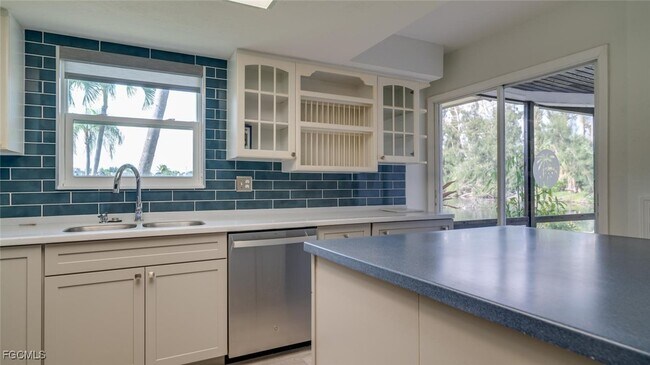 Building Photo - 16171 Amberwood Lake Ct