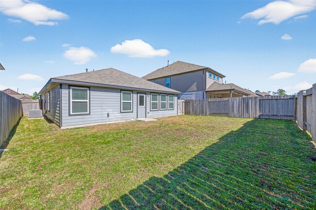 Building Photo - 2122 Artic Loon Dr