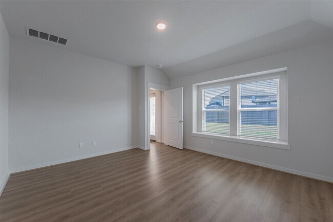 Building Photo - 7534 Coral Ter Dr