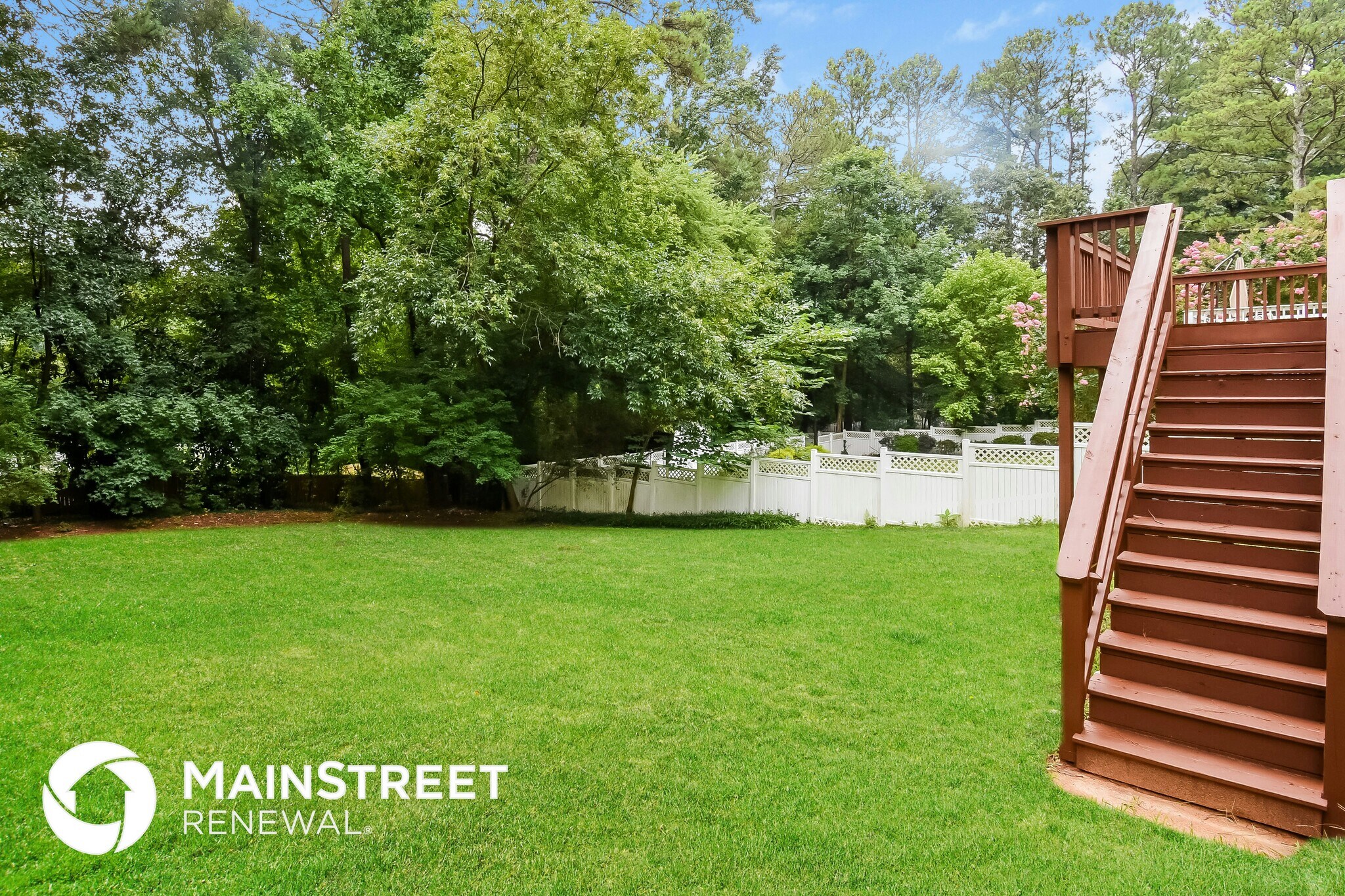 Building Photo - 234 Pinehurst Ln