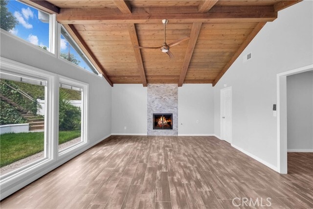 Building Photo - 6602 Monero Dr