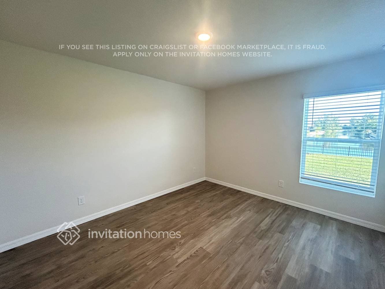 Building Photo - 623 NW 3rd Terrace