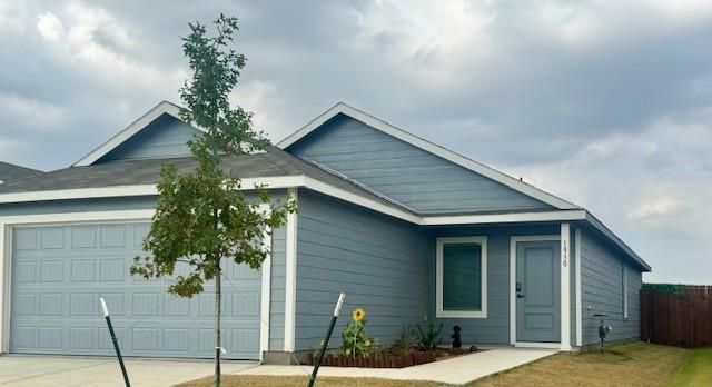 Building Photo - 1930 Wild Orch Ln