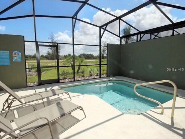 Building Photo - 4754 Terrasonesta Dr