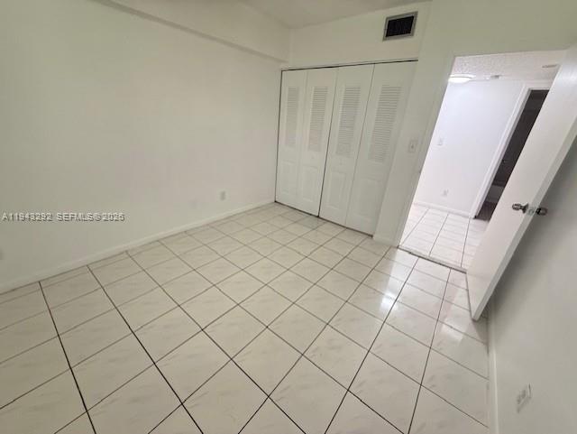 Building Photo - 5901 Washington St