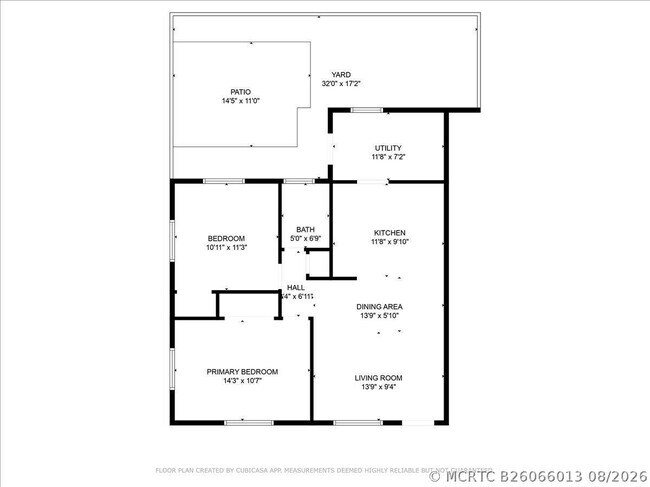 Building Photo - 260 Jennings Ave