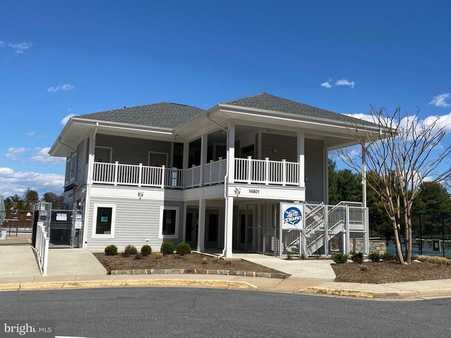 Building Photo - 10606 Tuppence Ct