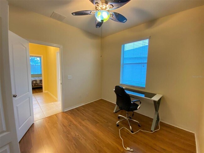 Building Photo - 2555 Carrickton Cir