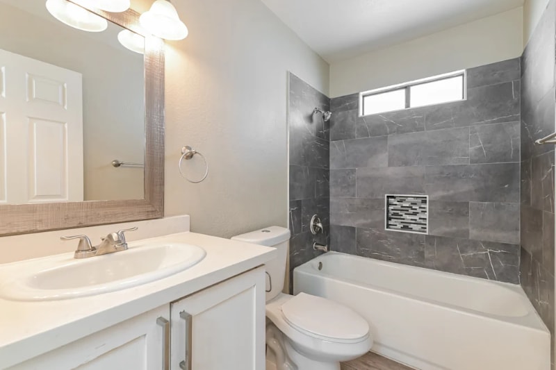 Building Photo - 7150 Powderhorn Cir