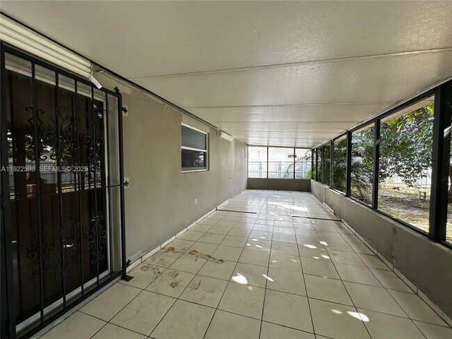 Building Photo - 5002 NW 189th Terrace