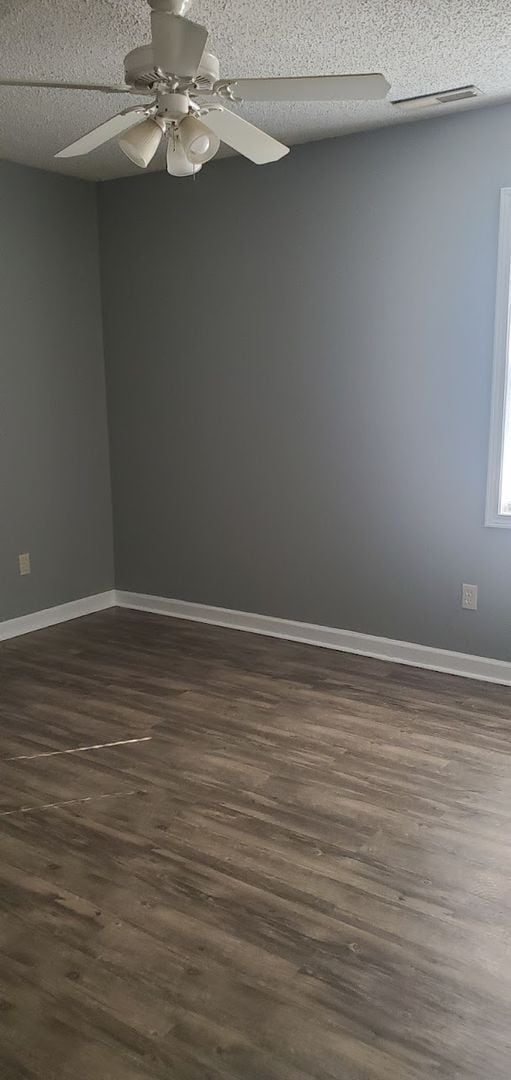 Building Photo - Madison Ann Lane Complex