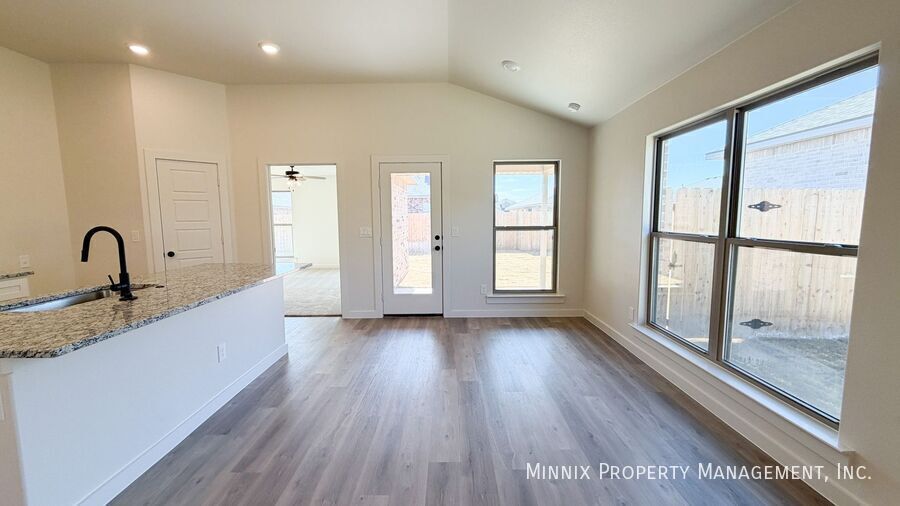 Building Photo - 7011 14th St