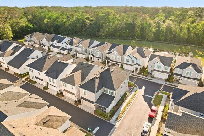 Building Photo - 543 Wishbone Ln