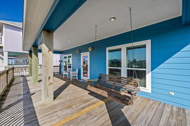Building Photo - 876 Bowers Ln