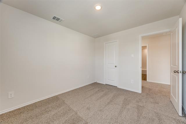 Building Photo - 4314 Carnation Dr