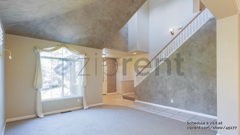 Building Photo - 5420 Hazelwood Ct