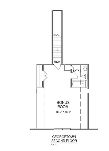 Building Photo - 291 Crystal Ln