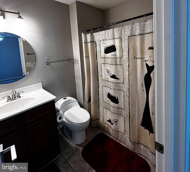 Building Photo - 38 White Pine Cir