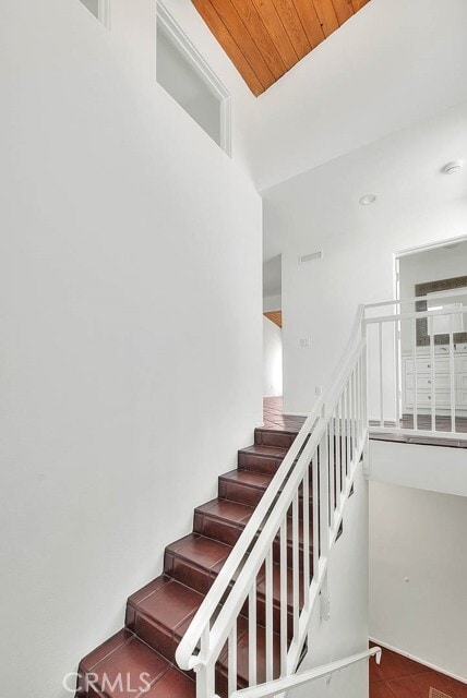 Building Photo - 310 Bayview Dr