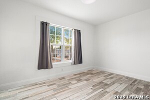Building Photo - 111 Ardmore St