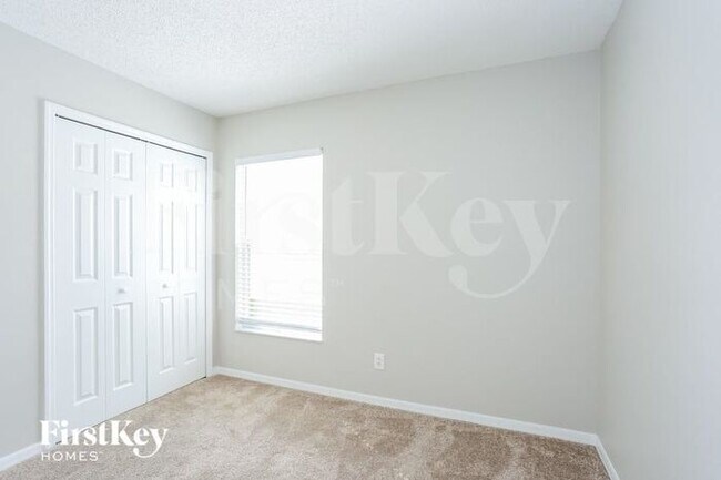 Building Photo - 4226 Berkeley Dr