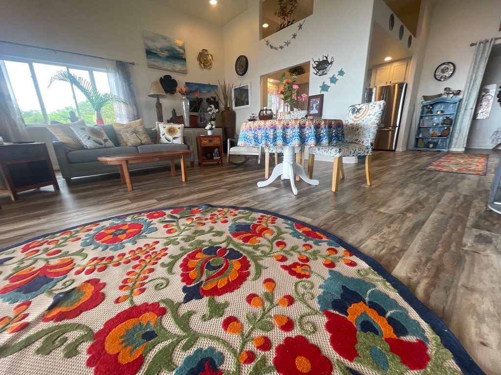 Building Photo - 87-3184 H Rd