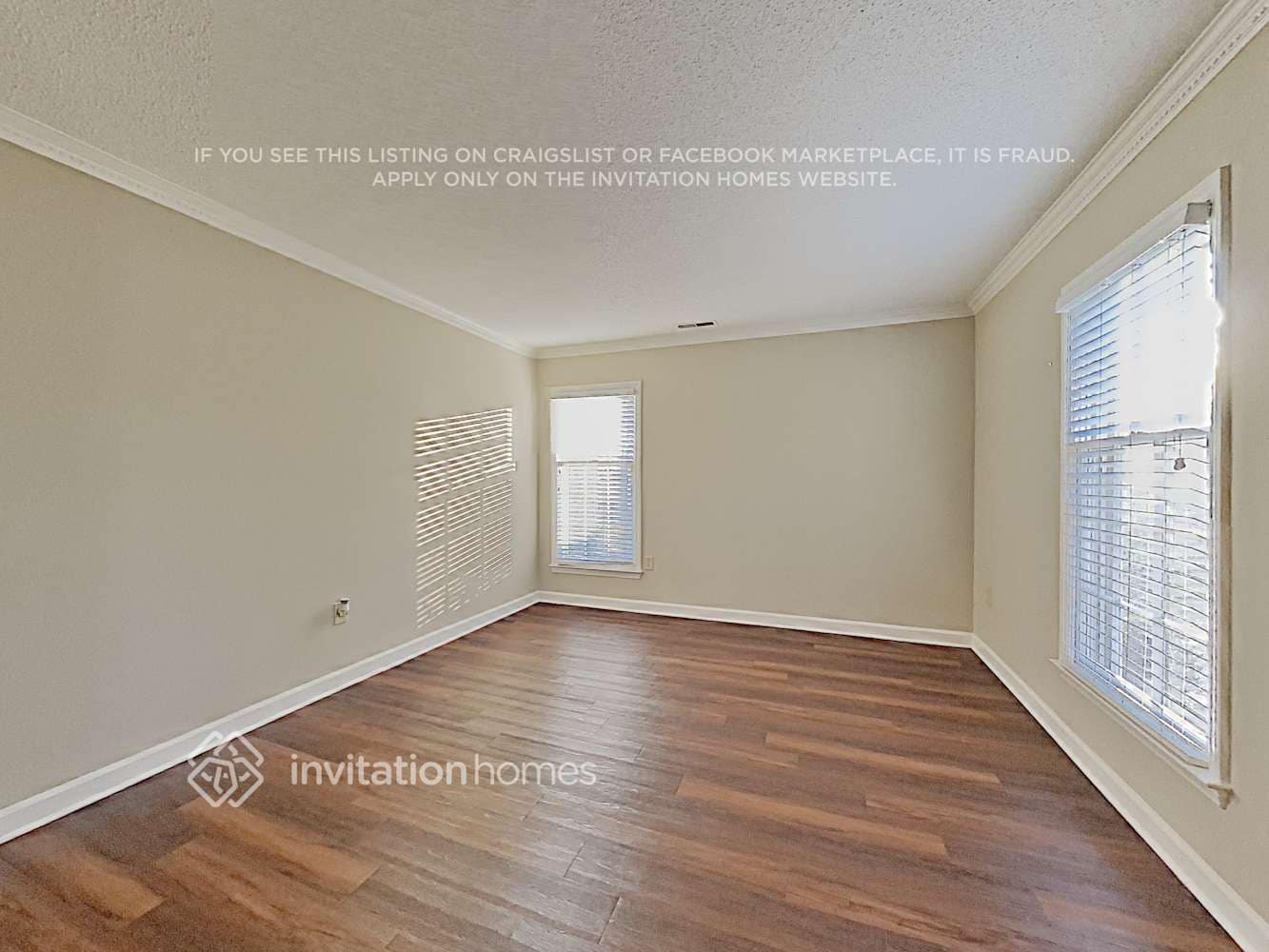 Building Photo - 9629 Stoney Hill Ln