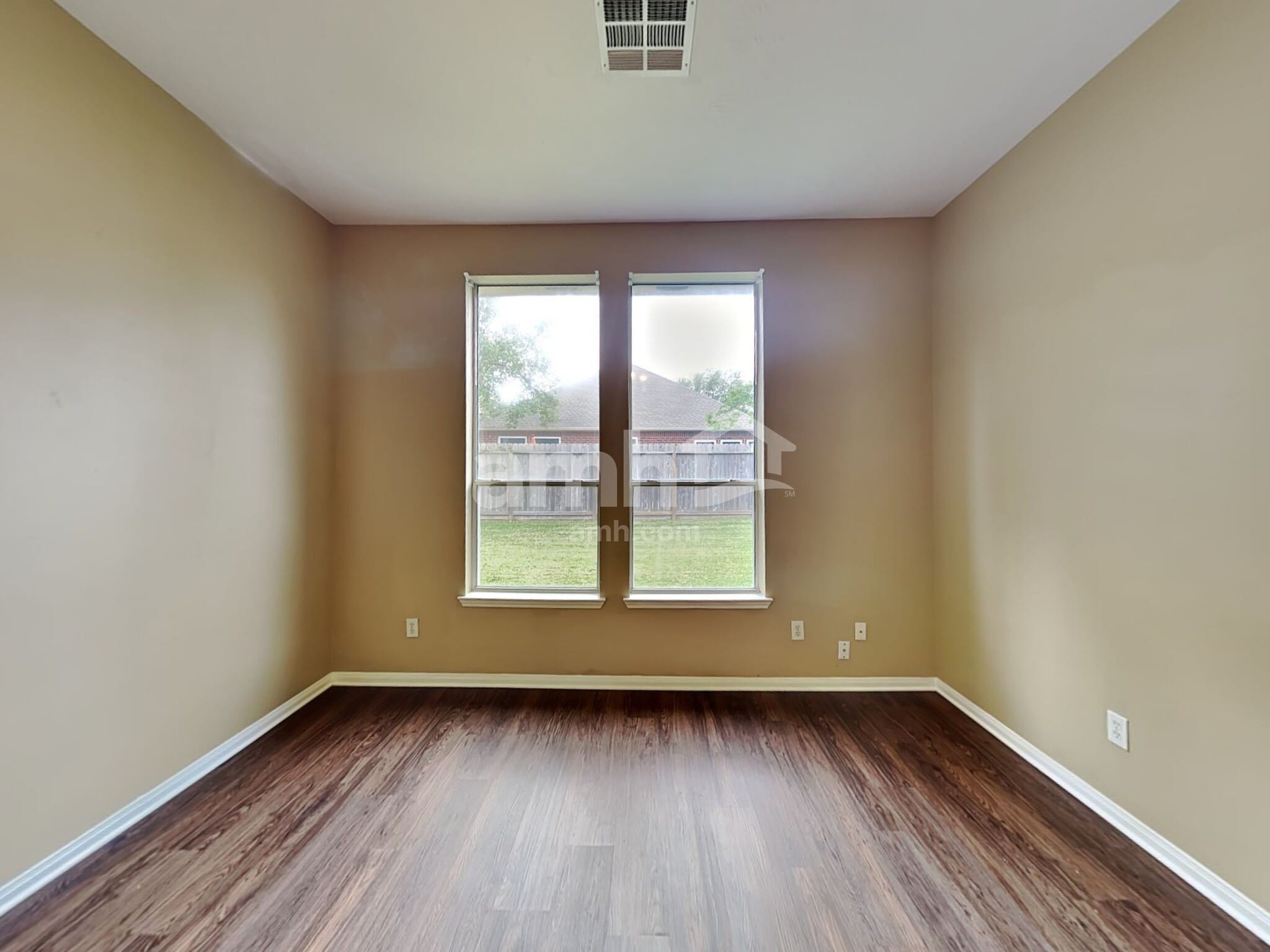 Building Photo - 409 Crimson Coast Dr