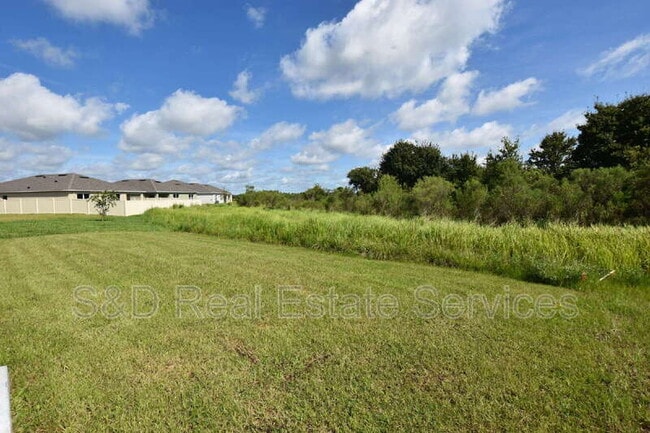 Building Photo - 5552 Siltstone St