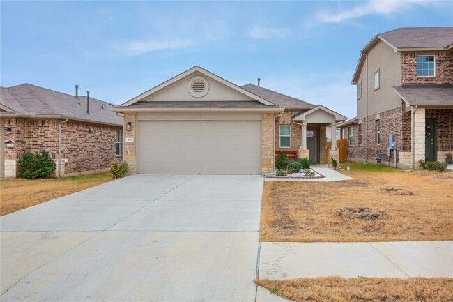 Building Photo - 108 Frederick Dr