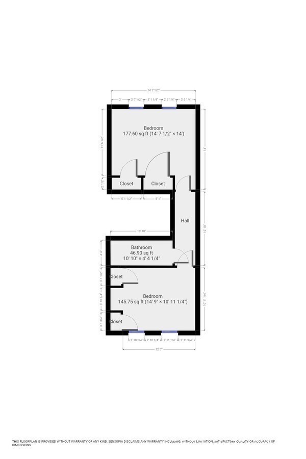 Building Photo - Modern 4-Bedroom Home Near VCU with Renova...