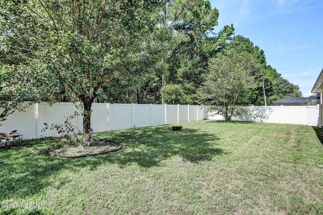 Building Photo - 157 Terracina Dr